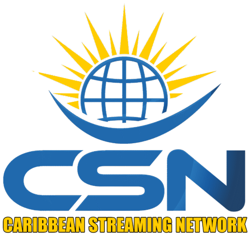CSN Live