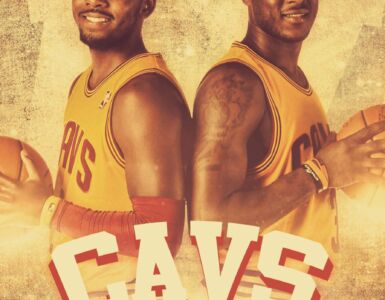 sports-28