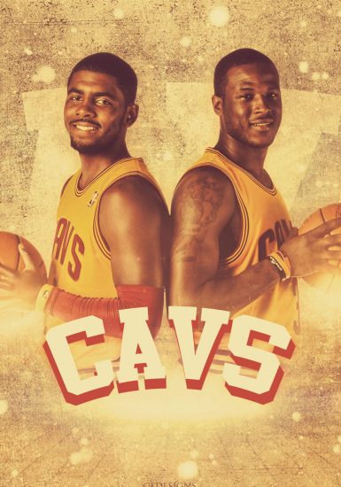 sports-28